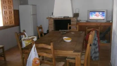 Casa – Monòver - Monóvar - Vista 3