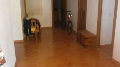 Casa – Monòver - Monóvar - Vista 4
