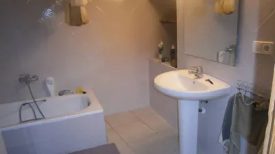 Casa – Monòver - Monóvar - Vista 5