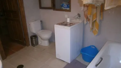 Casa – Monòver - Monóvar - Más