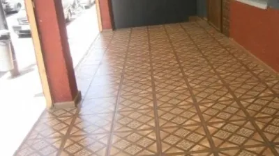 Apartment in Calpe photo 2