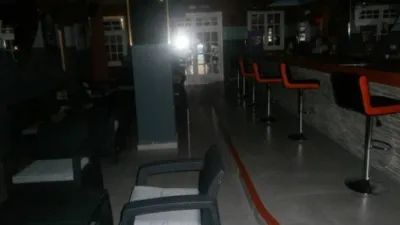 Apartment in Calpe photo 5