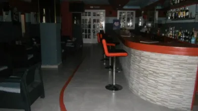 Apartment in Calpe photo 7