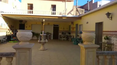 Casa - Vista 2