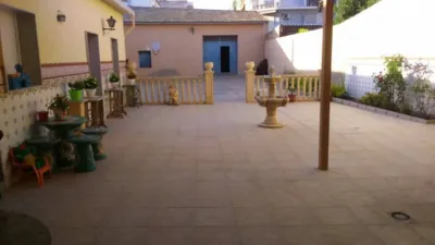Casa - Vista 4