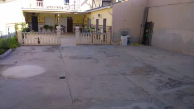 Casa - Vista 5