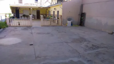 Casa - Más