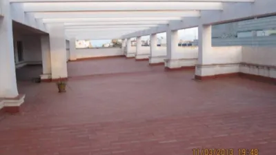 Pis – Alicante - Alacant - Vista 2