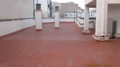 Pis – Alicante - Alacant - Vista 3