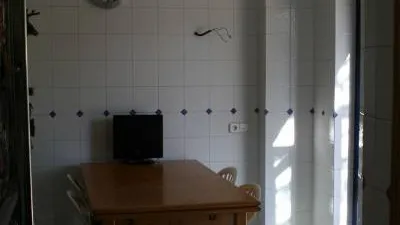 Chalet en Vistahermosa photo 15