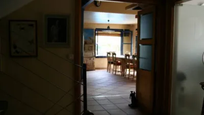 Chalet en Vistahermosa photo 28