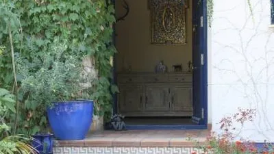 Chalet en Vistahermosa photo 30