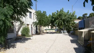 Chalet in Vistahermosa photo 3