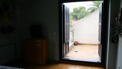 Chalet en Vistahermosa photo 43
