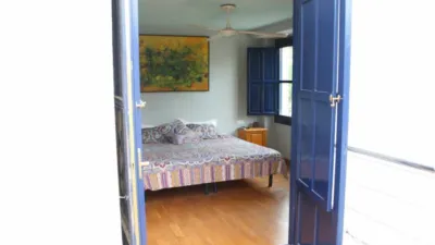 Chalet en Vistahermosa photo 45