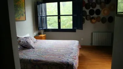 Chalet en Vistahermosa photo 46