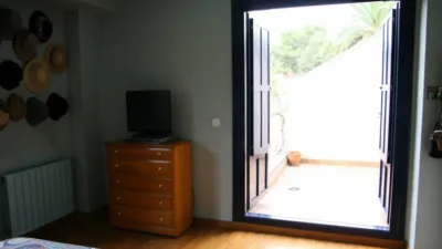 Chalet en Vistahermosa photo 48