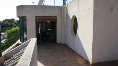 Chalet en Vistahermosa photo 53