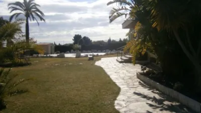 Casa – Novelda - Vista 3