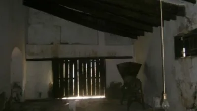 Finca rústica en Casas del Señor photo 56