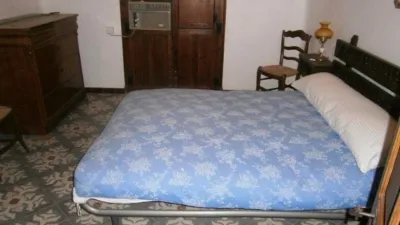 Rustic farm in Ctra La Romana photo 13