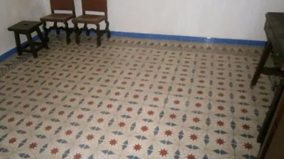 Rustic farm in Ctra La Romana photo 14