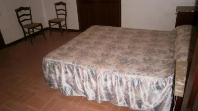 Rustic farm in Ctra La Romana photo 15