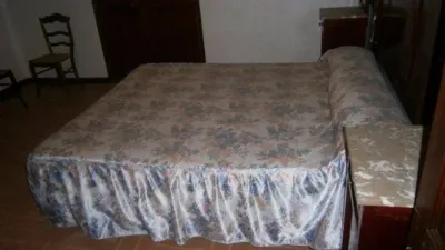 Rustic farm in Ctra La Romana photo 19