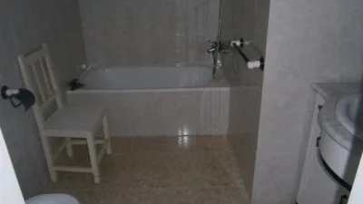 Rustic farm in Ctra La Romana photo 21