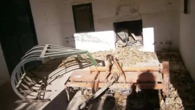 Rustic farm in Ctra La Romana photo 27
