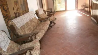 Rustic farm in Ctra La Romana photo 3