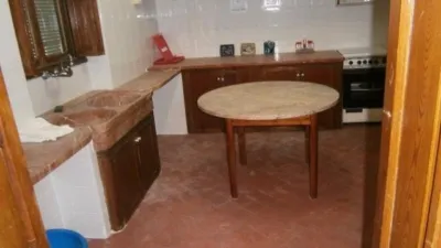 Rustic farm in Ctra La Romana photo 6