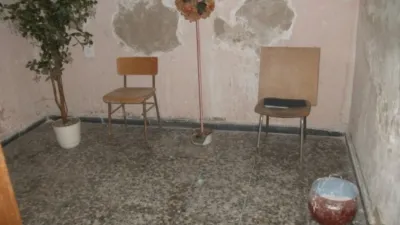 Casa – Monòver - Monóvar - Vista 2