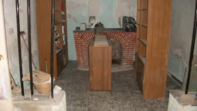 Casa – Monòver - Monóvar - Vista 4
