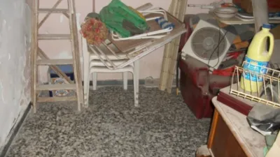 Casa – Monòver - Monóvar - Vista 5