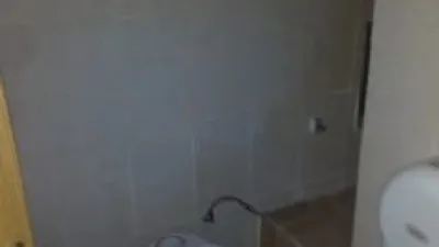 Casa – Salinas, Cecilia Bartolomé (Mujeres Libres), l'Alt Vinalopó / El Alto Vinalopó - Vista 4