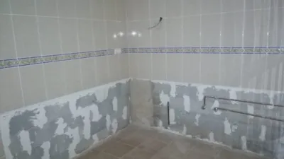 Casa – Salinas, Cecilia Bartolomé (Mujeres Libres), l'Alt Vinalopó / El Alto Vinalopó - Más