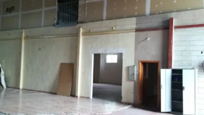 Casa - Vista 4