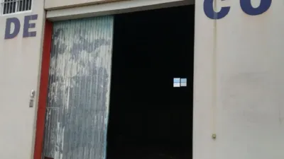 Casa - Vista 5