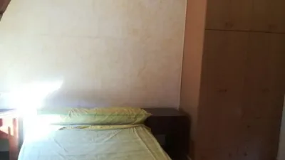 Casa - Más
