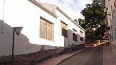 Terreno en venta en 03640 - Vista 4
