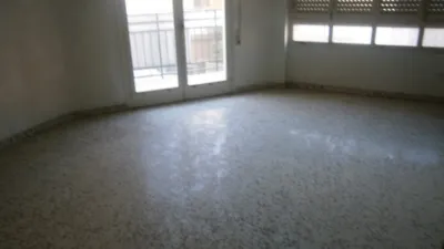 Piso en Centro photo 2