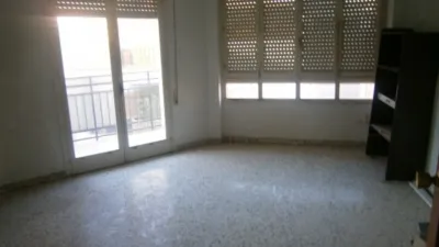 Piso en Centro photo 3