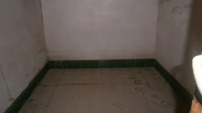 Casa – Monòver - Monóvar - Vista 4