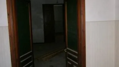 Casa – Monòver - Monóvar - Vista 5