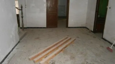 Casa – Monòver - Monóvar - Més