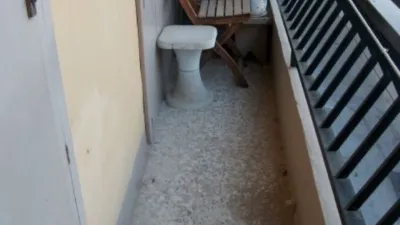 Apartment in Guardia Civil photo 10
