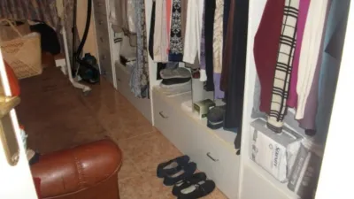 Apartment in Guardia Civil photo 12