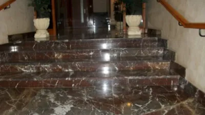 Apartment in Guardia Civil photo 13
