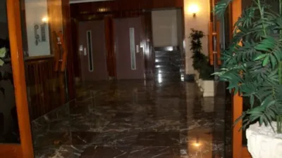Apartment in Guardia Civil photo 14
